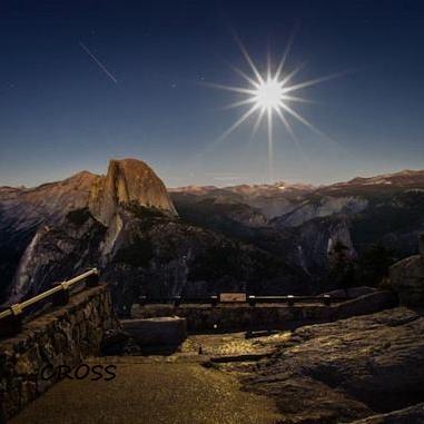 faithisdesire's profile picture. KENTUCKY