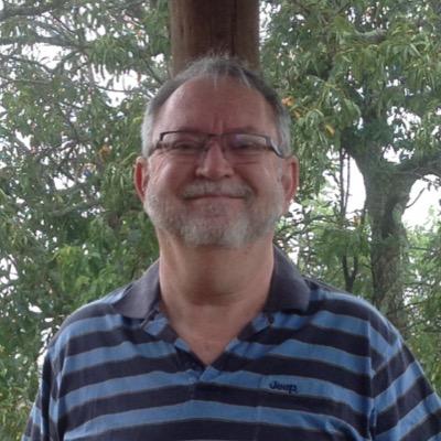 Live in bushveld Hoedspruit Limpopo, SA. Christian. Pray for USA and revival. Lover of family, dogs and birds and nature
