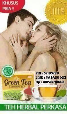 kesehatan adalah awal dari kesuksesan