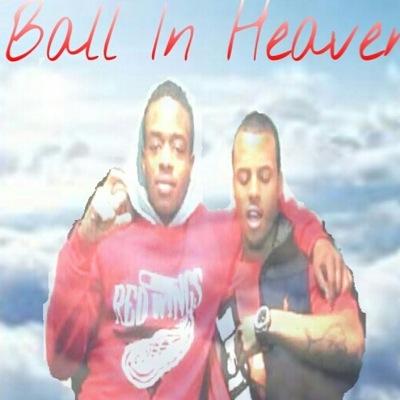 R.I.P Granny ♡