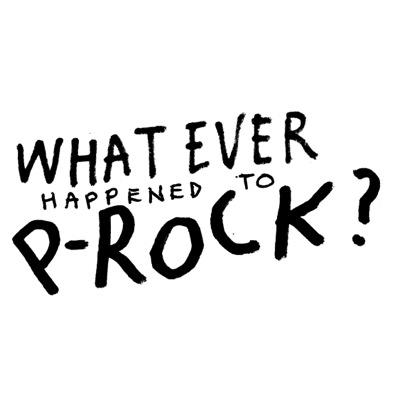 Gig & club promoter + punk news. Previous guests: The Bronx, Saves The Day, I Am The Avalanche, Such Gold, MXPX, Koji, MEST & more, follow us!