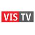 VisTV (@vistv) Twitter profile photo