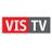 VisTV's profile image