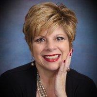 VP of North America for International Learning Company