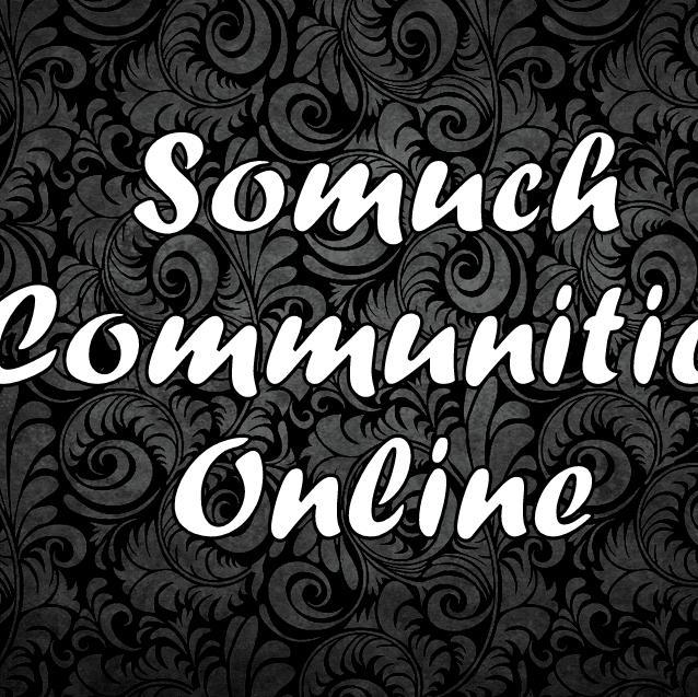 An Online Blog Points for Active Facts and Figures