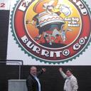 tony miceli - @miceli12345 - Twitter