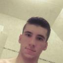 Michael Dvořák - @ElSomre - Twitter