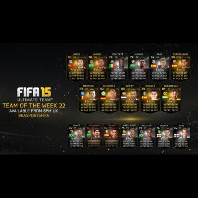 Buy cheap coins