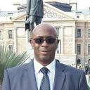 Bobby Tyler - @tylerbobby1917 - Twitter