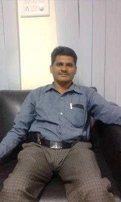 bangalore reports media editor