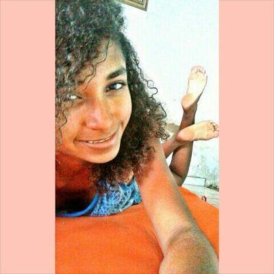 744261004ae54be's profile picture. **Tão Natural como a luz dia..