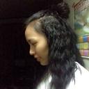 ELoisA MaRtiN - @martin_aiza - Twitter