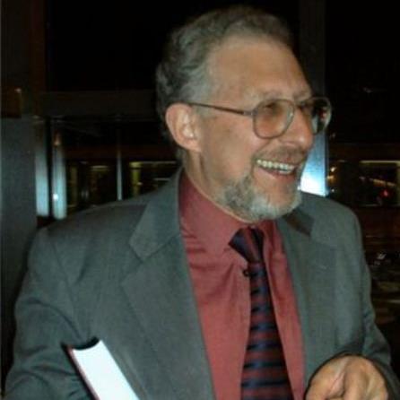 Physician, pharmacologist, philologist