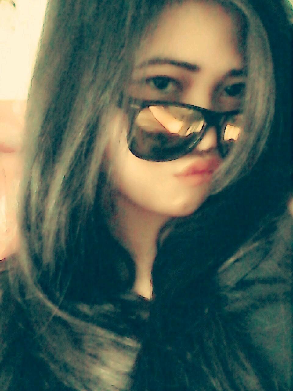 Perawat O:)