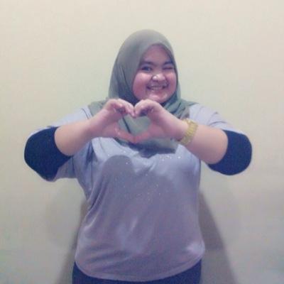 Female|Simple|Love peace|Media|Data its someting that cannot be separated from me
