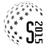 Successorize_'s profile image