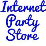 Everything you need for the perfect party