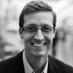 andrew kvaal (@akvaal) Twitter profile photo andrew kvaal (@akvaal) Twitter profile photo