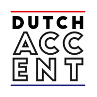 Dutch Accent gallery(@dutchaccent) 's Twitter Profile Photo