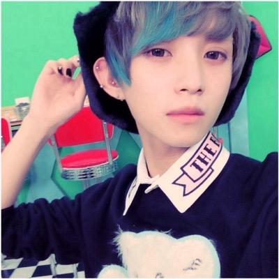 イケメン かわいい男子bot Kawaiiboysxxx Twitter