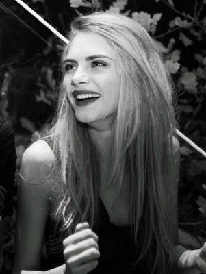 Figo.....le cose belle finiscono, no? / cara delavigne/ 19/ single/FREE HUGS. ♥