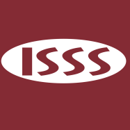 isss_ch's profile picture. Information Security Society Switzerland