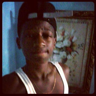 OfficialAuguste Profile Picture