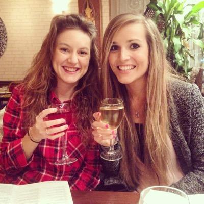 JoannaDunbar2's profile picture. Primary School teacher in Fulham, living in Wandsworth