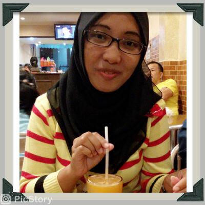 Aku sempurna karena mu,♥ I Love Mom ♥,♥ I Love daddy ♥, *21 Mei 1993*