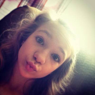 a_stan4th's profile picture. I am  Dancer at MEDC Dance is life2⃣0⃣1⃣5⃣