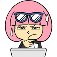 KatieLooksSmart's profile picture. Software Engineer and Security Freak