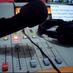Radio Slawi FM (@radioslawifm) Twitter profile photo