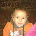 ابو محمود (@01283585721tui1) Twitter