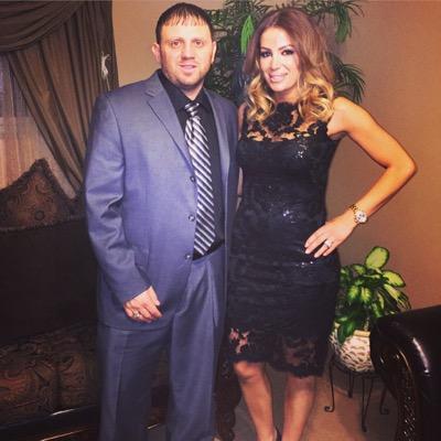 Fatima_Bazzi's profile picture. 