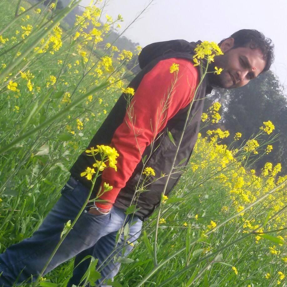 कुछ तो लोग कहेंगे....लोगो का काम है कहना।