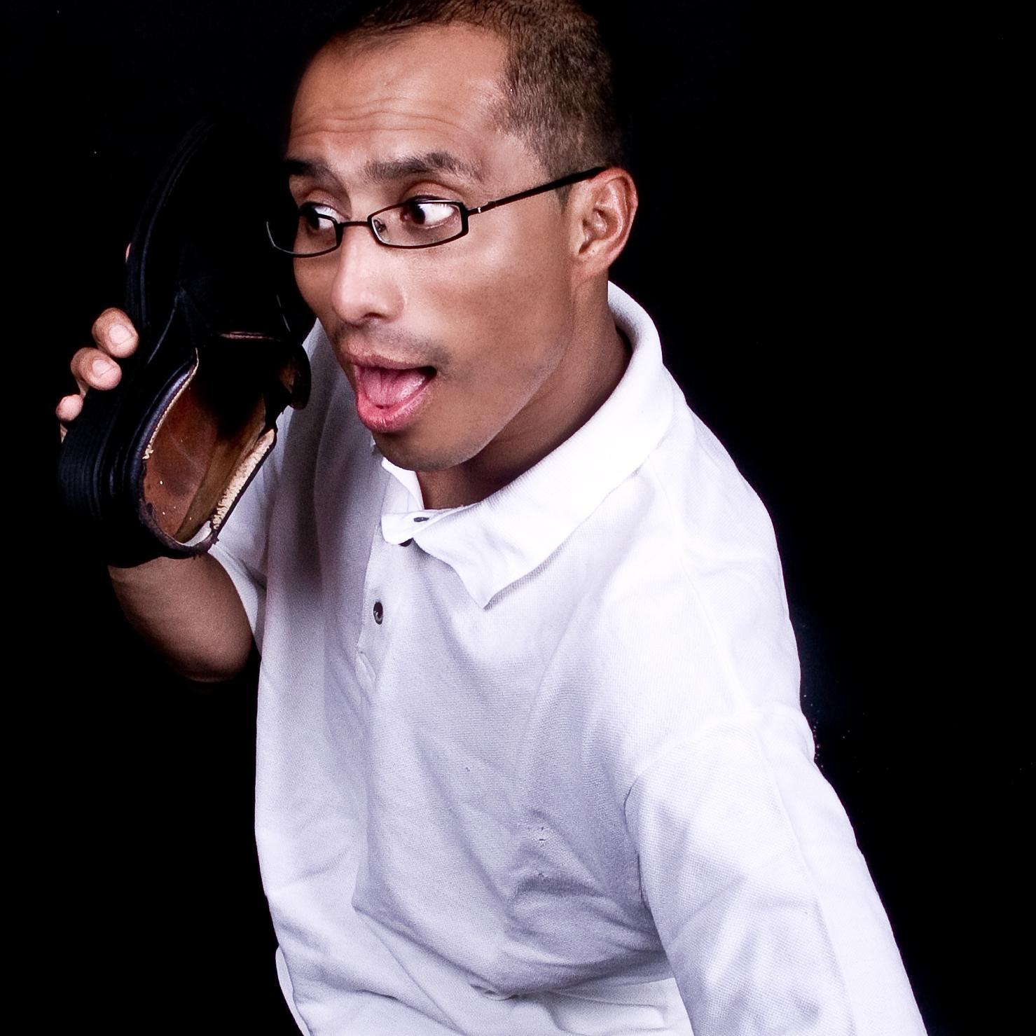 antoniosorian40's profile picture. amante de los animales protector de ellos apasionado del karate buena onda sexci aventado y loco este soy yo