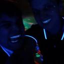 Smudge - @AaronBevis2 - Twitter