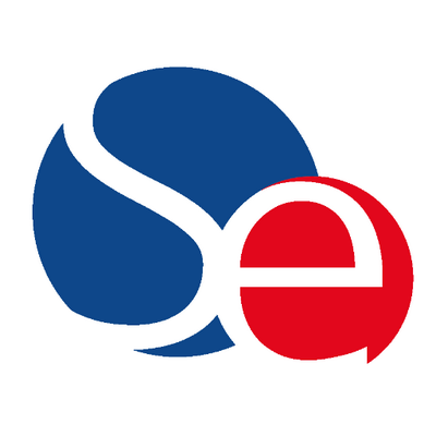 SilverEco.org/en Profile
