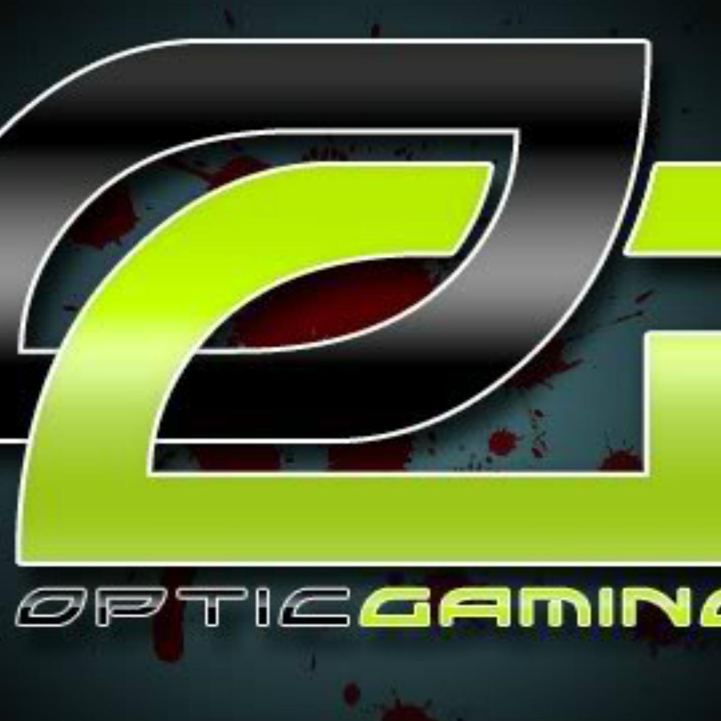 haugeevan's profile picture. Lets Go Road To MaSTER