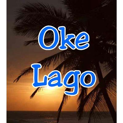 bugis_bulukumba's profile picture. 