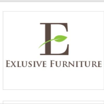 Onlineshop & Trading Partner Furniture and Home Accsessuar's   + 43 664 63 26 252  @ info@exclusive-furnitur.at