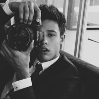 t (@allaboutthatcam) 's Twitter Profile