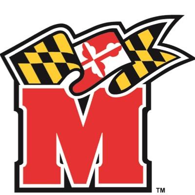 Twitter page for the University of Maryland College Park Class of 2019! *student run*