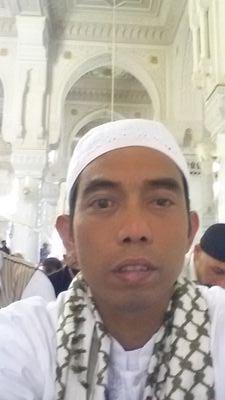 Laki Laki