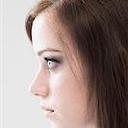 Ella Downing - @elladowning92 - Twitter