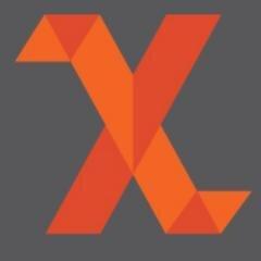 Agencia de Publicidad destinada a brindar confianza y seguridad a nuestros clientes, con la mejor e innovadora estrategia para su marca o producto. 02127505423