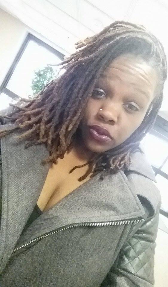 Live Fast, Die Pretty. High Heels &+ High Standards. i ♥♀♀ [muted emotion.]