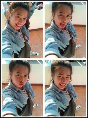 ชื่อ ออมทรัพย์♡ เชียงใหม่|ไทยเลนด์
เมน จียง ♥ BIGBANG,ikon,winner,got7,exo 
♥Thank you follow me♥