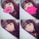 __ayaaya__ (@11ayane27) Twitter