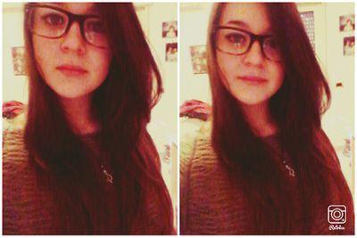 Follow me :) 3